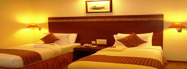 1632/Aurum - Jaipur 09.jpg